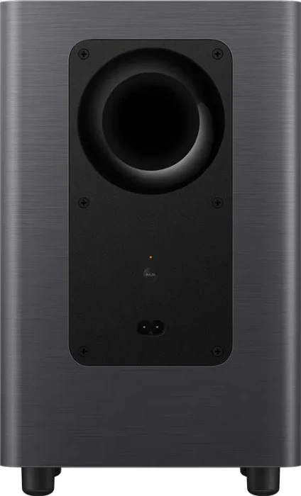 TCL S55H