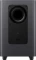 TCL S55H Vorschaubild