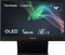 ViewSonic VP16-OLED, 15.6" Vorschaubild