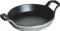 Zwilling Staub Specialties Auflaufform rund Vorschaubild