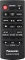 Panasonic SC-PM272 schwarz Vorschaubild