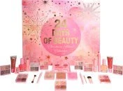 Q-KI 24 Days Of Beauty Adventskalender 2025