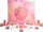 Q-KI 24 Days Of Beauty Adventskalender 2025