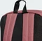 adidas Unisex Motion preloved crimson/black/sandy pink Vorschaubild