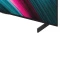LG OLED evo AI C5 OLED42C51LA Vorschaubild