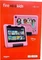 Amazon Fire HD 8 KFRAPWI 2024, ohne Werbung, rosa, 32GB, Disney-Prinzessinnen-Design, Kids Edition Vorschaubild