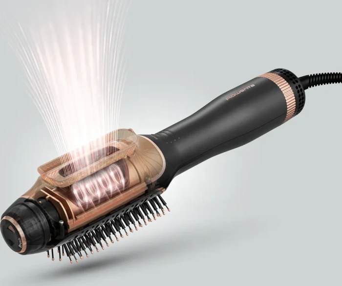 Rowenta CF9840 Reverso 2in1