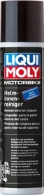 Liqui Moly Racing Helm-Innen-Reiniger 300ml