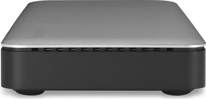 Kensington SD5760T Thunderbolt 4 Docking Station, Thunderbolt 4 [Buchse]