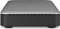 Kensington SD5760T Thunderbolt 4 Docking Station, Thunderbolt 4 [Buchse] Vorschaubild