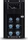 Solid State Logic 500 Series Stereo Bus Compressor