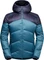 La Sportiva Nature Down Jacke (Herren) Vorschaubild