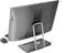 Lenovo IdeaCentre AIO 5 24IAH7, Core i5-12500H, 16GB RAM, 1TB SSD, DE Vorschaubild