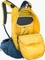 Evoc Trail Pro 16 S/M curry/denim Vorschaubild