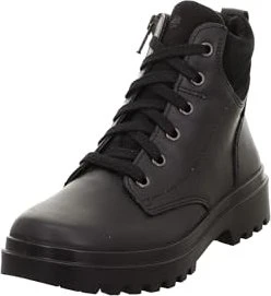 Superfit Abby GTX schwarz (Junior)