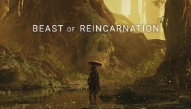 Beast of Reincarnation (Download) (PC)