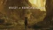 Beast of Reincarnation (Download) (PC) Vorschaubild