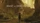 Beast of Reincarnation (Download) (PC)