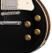 Gibson Les Paul Standard '50s Plain Top Ebony Vorschaubild