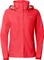 Vaude Escape Light Funktionsjacke flame (Damen) Vorschaubild