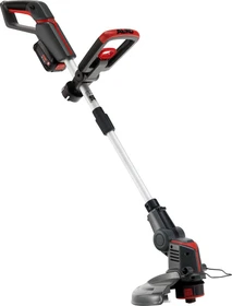 AL-KO Comfort GT 1825 Akku-Rasentrimmer solo (Bosch kompatibel)
