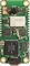 Google Coral Dev Board Micro Vorschaubild