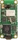 Google Coral Dev Board Micro (G650-07968-01)