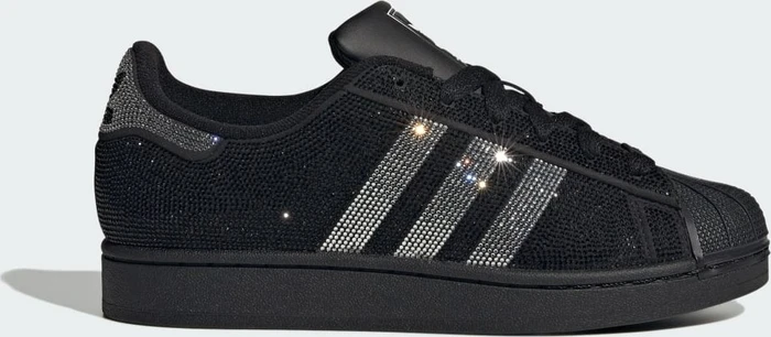 adidas gazelle silver green womens adidas Japan - Damen