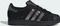 adidas Superstar II (Damen) Vorschaubild