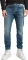 G-Star 3301 Regular Tapered (Herren) Vorschaubild