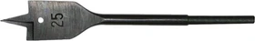 Makita Flachfräsbohrer, 35x120x150mm, 1 Stück