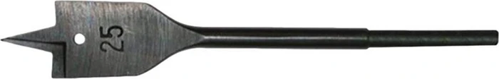 Makita Flachfräsbohrer