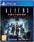 Aliens: Dark Descent Vorschaubild