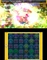 Puzzle & Dragons Z + Puzzle & Dragons: Super Mario Bros. Edition (3DS) Vorschaubild