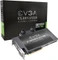 EVGA GeForce GTX 780 Classified Hydro Copper, 3GB GDDR5, 2x DVI, HDMI, DP Vorschaubild