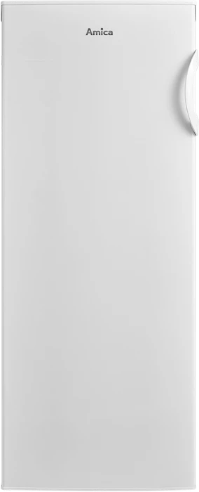 Amica VKS 354 130 W