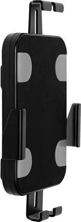 Neomounts Wandhalterung, Tablet-Halterung 7.9-11", schwarz