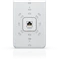 Ubiquiti UniFi 6 In-Wall Vorschaubild
