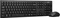 Lenovo 100 Wireless Combo Keyboard and Mouse, USB, CZ/SK Vorschaubild
