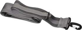 Manfrotto MSTRAP-1 Stativtragegurt