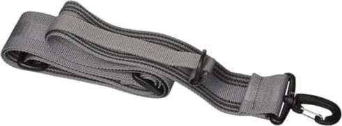 Manfrotto MSTRAP-1 Stativtragegurt