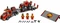 LEGO City Starke Fahrzeuge - Monster-Truck Transporter Vorschaubild