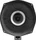 Focal ISUB BMW 2