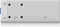 Ubiquiti CWDM Mux Demux 8, 1450-1590nm Vorschaubild