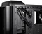 Thermaltake Armor Revo Gene, Acrylfenster Vorschaubild