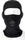 Gore Wear M Windstopper Sturmhaube schwarz (100382-9900)