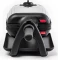 Tefal WM755D King Size 2in1 Waffeleisen Vorschaubild