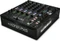 Allen & Heath Xone:PX5 Vorschaubild