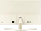 ASUS VU249CFE-M Oat Milk, 23.8" Vorschaubild