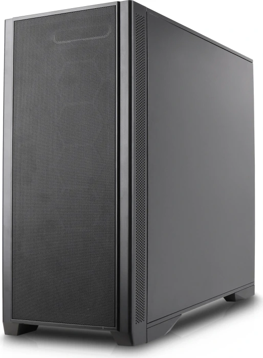 Silentware Air 1000 Performance